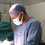 الدكتور جرير رضوان أخصائي جراحة المسالك البولية