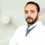Dr Hatem El Amri Ophtalmologiste