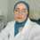 Dr Asma Zammouri Nefrolog