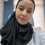 Dr Bahja Sarra Gastroenterologist
