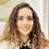Dr Cyrine Makni Mehrez Gastro-entérologue