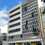 Dr Yosr Boudaouara LABORATOIRE D