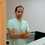 الدكتور محمد كمان بناني أخصائي جراحة العظام و المفاصل