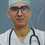 Pr ASSAIDI Anass Cardiologue