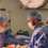 Dr mahmoud jarghon Vascular surgeon