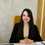 Dr Ben Amor Fatma Dentiste