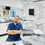 Dr Hichem Hamzaoui Dentist