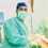 Dr Jaouad EL Hassib Chirurgien Orthopédiste Traumatologue