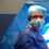 Dr Khedidja Arbaoui Surgeon General