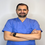 Dr Slim Ghedira Aesthetic Medicine