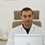 Dr Jihed Yacoubi Dermatologue