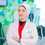 Dr Wafae AKIOUD Göz dokturu