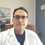 Dr Karim Hentati Otolaryngologist (ENT)
