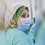 الدكتور البوهالي فاطمة الزهراء أخصائي جراحة الاطفال