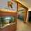   the k-therapy center Kinesiotherapist