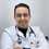 Dr Mohamed Amine Raouah Cardiologue