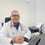 Dr Lotfi Ben Rhouma Cardiologist