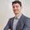 Dr walid ali bachir Otolaryngologist (ENT)