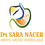 Dr Sara NACER Gastroenterologist