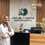 Dr Kaoutar EZ-ZOUAK Gastroenterolog
