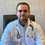 الدكتور هيثم بنيسين أخصائي أمراض الأنف والأذن والحنجرة