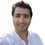 Dr Mohamed sami BEN AHMED 