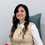 Dr Rim Fessi General Practitioner
