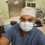 Dr NADHIM BENMEDAKHENE Neurochirurgien