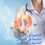 Dr Wided Ben Hamad Pulmonologist