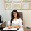 Dr Meriem ROUAI 