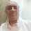 Mr Med Fateh BOUMAZA Kinesiotherapist