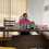 Mrs Ghita Dafir Speech and language therapist