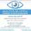 Dr YOUSSEF BOUIA Ophthalmologist