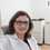 Dr Neyla Regaya Radiologue