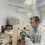   Laboratoire Atlas D’analyses Médicales Tıbbi Analiz Laboratuvarı