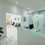 Dr Houda TAHIRI Gastroenterolog
