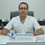 Dr El alaoui Adil Orthopaedic and Trauma Surgeon