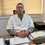 Pr Karim Ait Allaoua Orthopaedic and Trauma Surgeon