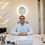 Dr Aymen Boujneh Gynécologue Obstétricien