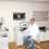 Dr Yassine El harrak Ophthalmologist