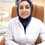 Dr Chaimae Talbi Ophtalmologiste