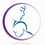 Dr Najatte El Alaoui Obstetrician Gynecologist