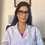 Dr Selma Baghdadi Gastro-entérologue