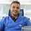 Dr Oussama Baji Dentiste
