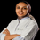 Dr Hajar Hanguir Ophthalmologist