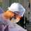 Dr Benamar Mohammed Urologist