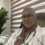 Dr Nesrine Amdouni Cardiologue