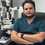 Dr Amine ENNEJJAR Ophtalmologiste