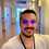 Dr Tachfine Omar Urologist