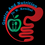 Dr Wassila Kouihal Epse Merah  Gastroenterologist